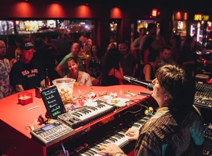 260628365_4538027012912679_5767351730142005629_n